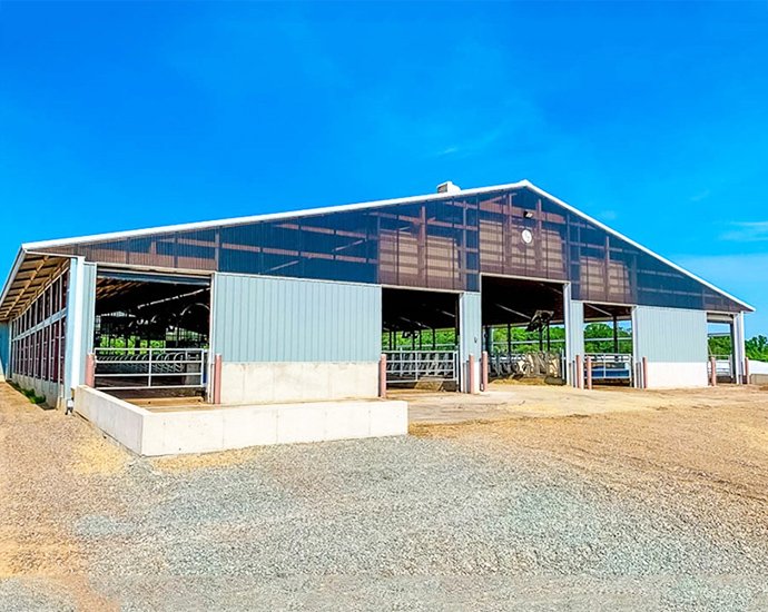 #_0005_亮度_对比度 1