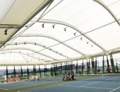 #_0000_亮度_对比度 2