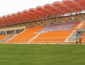 #_0001_亮度_对比度 1