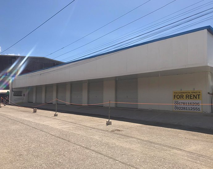 #_0000_Viber_图像_2022-11-15_17-30-38-920