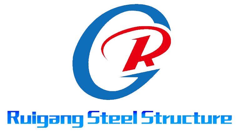 Qingdao Ruigang Heavy Industry Co., Ltd