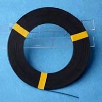 파이프라인 보호를 위한 고급 MMO 양극