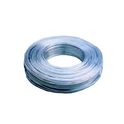 Magnesium Ribbon