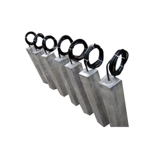 Magnesium Anode