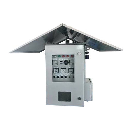 Transformer  Rectifier