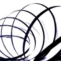 산업용 애플리케이션을 위한 맞춤형 MMO 양극