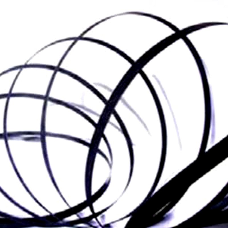 산업용 애플리케이션을 위한 맞춤형 MMO 양극