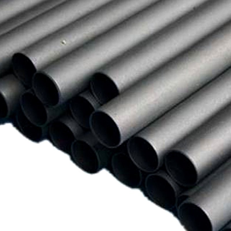 과전류 음극 보호 시스템을 위한 MMO 양극