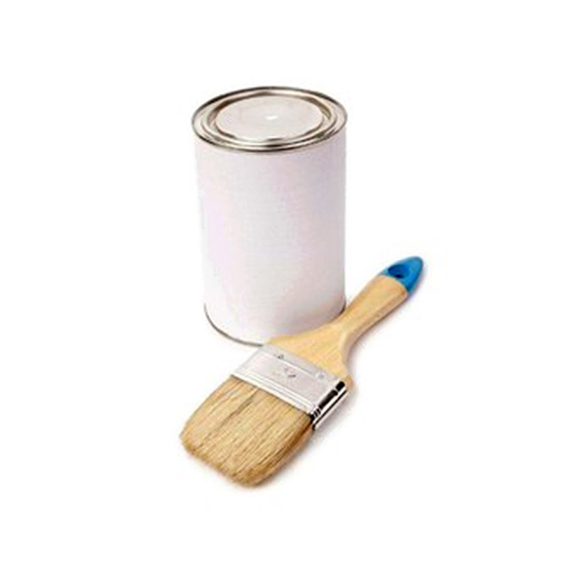 waterproof cathodic protection patch