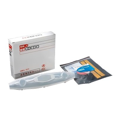 Cable Splicing Kit