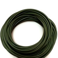 CP wire for anode and reference connection