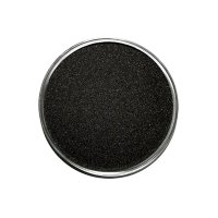 carbon-based low resistivity backfill material