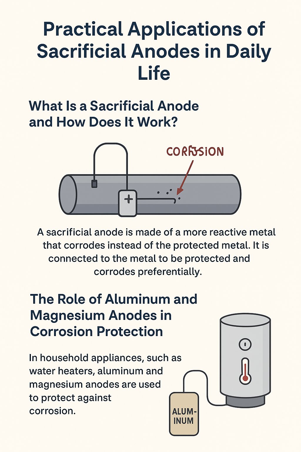 99377d87-8bce-4a57-875c-21420cddd443