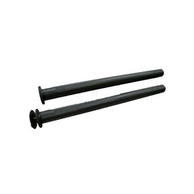 Mixed Metal Oxide(MMO)