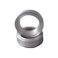 Zinc Anode Ribbon in Industrial Use