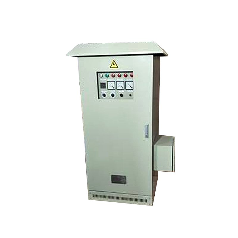 부식 방지용 맞춤형 변압기 정류기