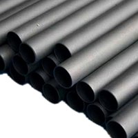 과전류 음극 보호 시스템을 위한 MMO 양극