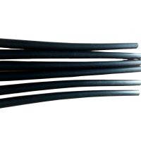 easy-apply surface repair patch