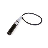 Copper sulfate reference electrode for CP