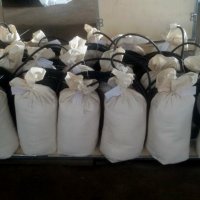 Cathodic protection half-cell electrode