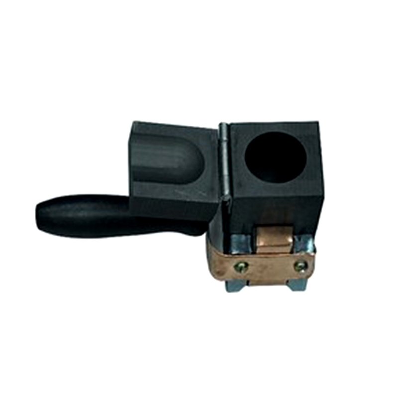 Ignition tool for exothermic welding