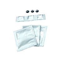 Exothermic weld kit for cathodic protection