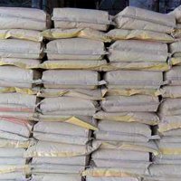 packaged CP backfill bags for industrial use