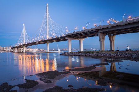 Backfill Arrangement for Sacrificial Anodes