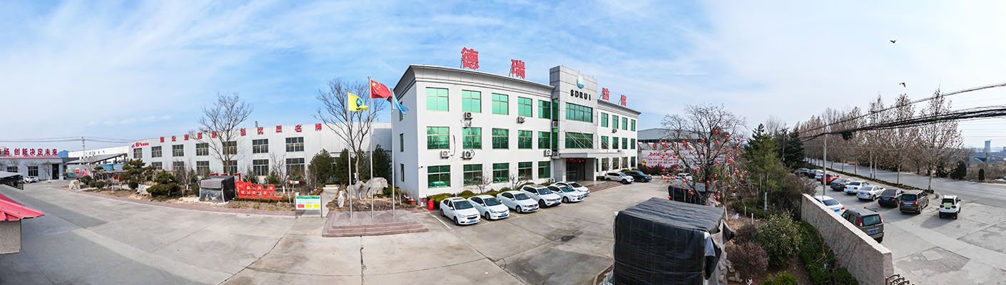 _0000_cce48aab20d912fee007cba1ddc21e9