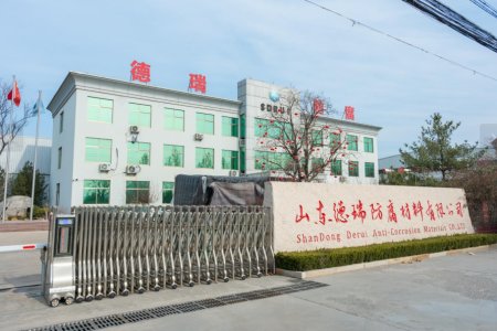 What issues should be paid attention to when using sacrificial anode protection technology