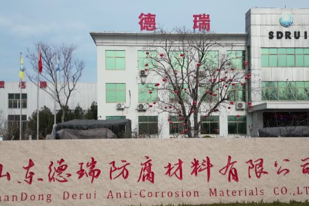 What is a sacrificial anode reference electrode?