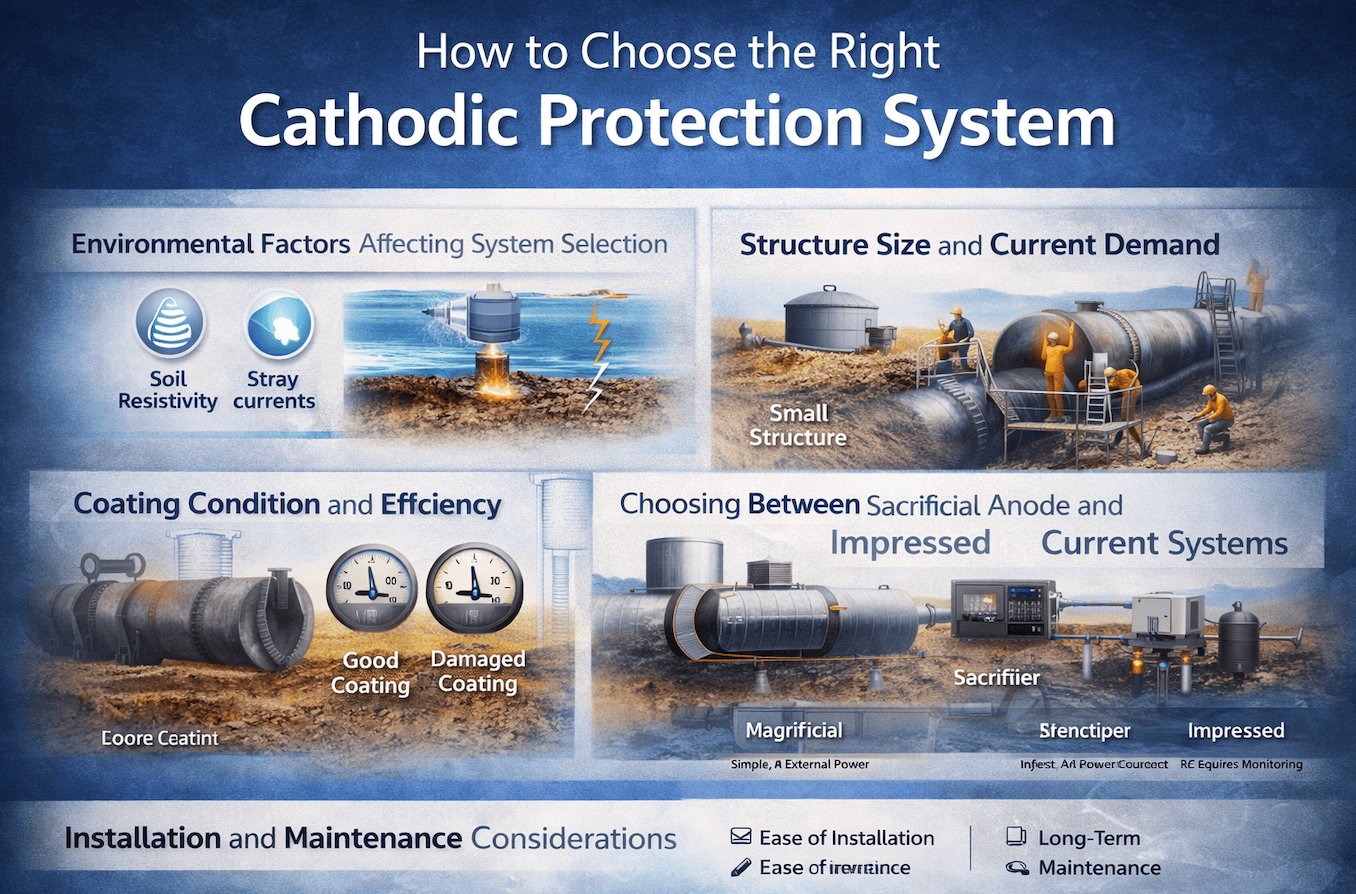 Environmental Factors