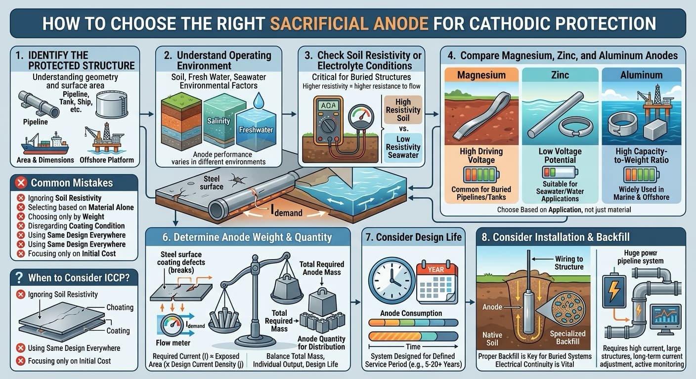 how-to-choose-sacrificial-anode