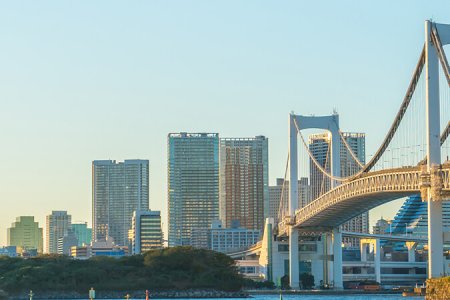 What issues need to be understood about sacrificial anodes?