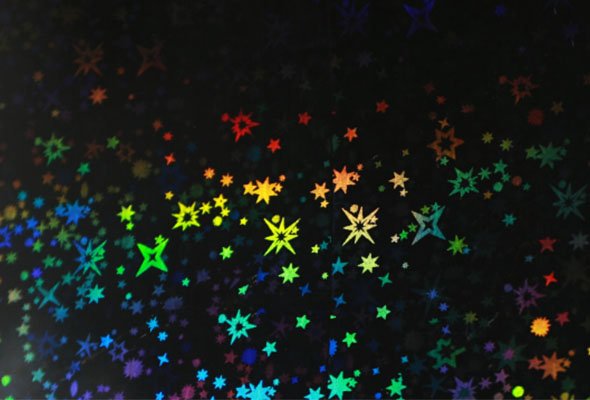 Stars