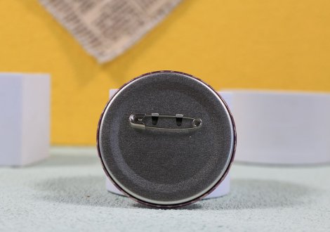 _0000_IMG_5769