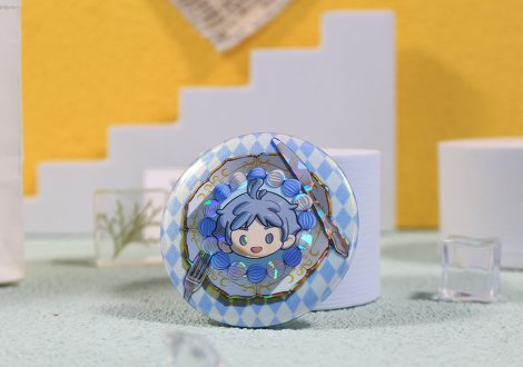 _0002_IMG_5764