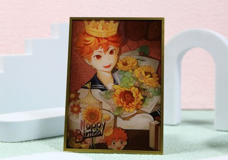_0005_IMG_7994