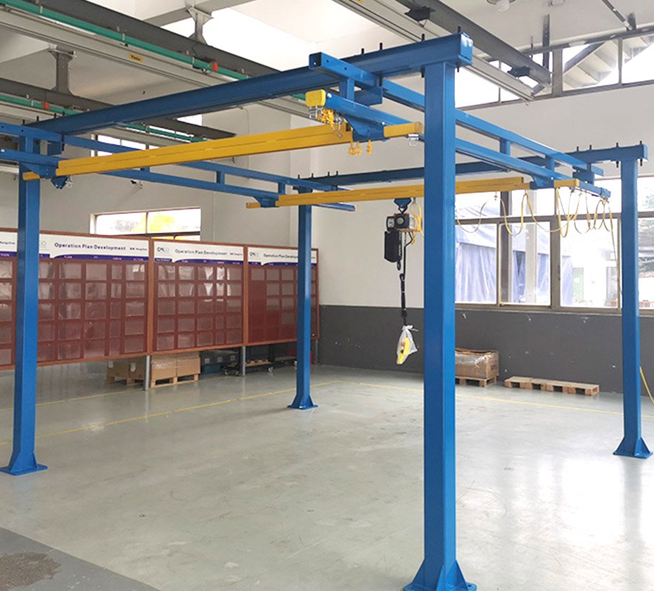 -5_0001_组合自立式_2