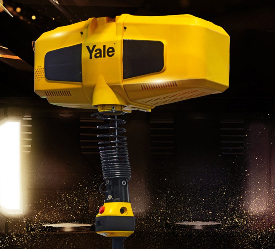 -5_0007_耶鲁智能吊