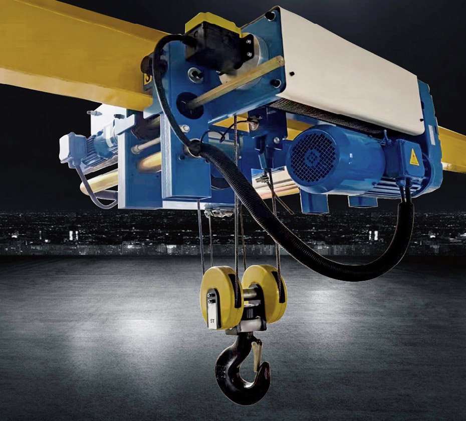 -5_0005_钢丝绳电动葫芦_2