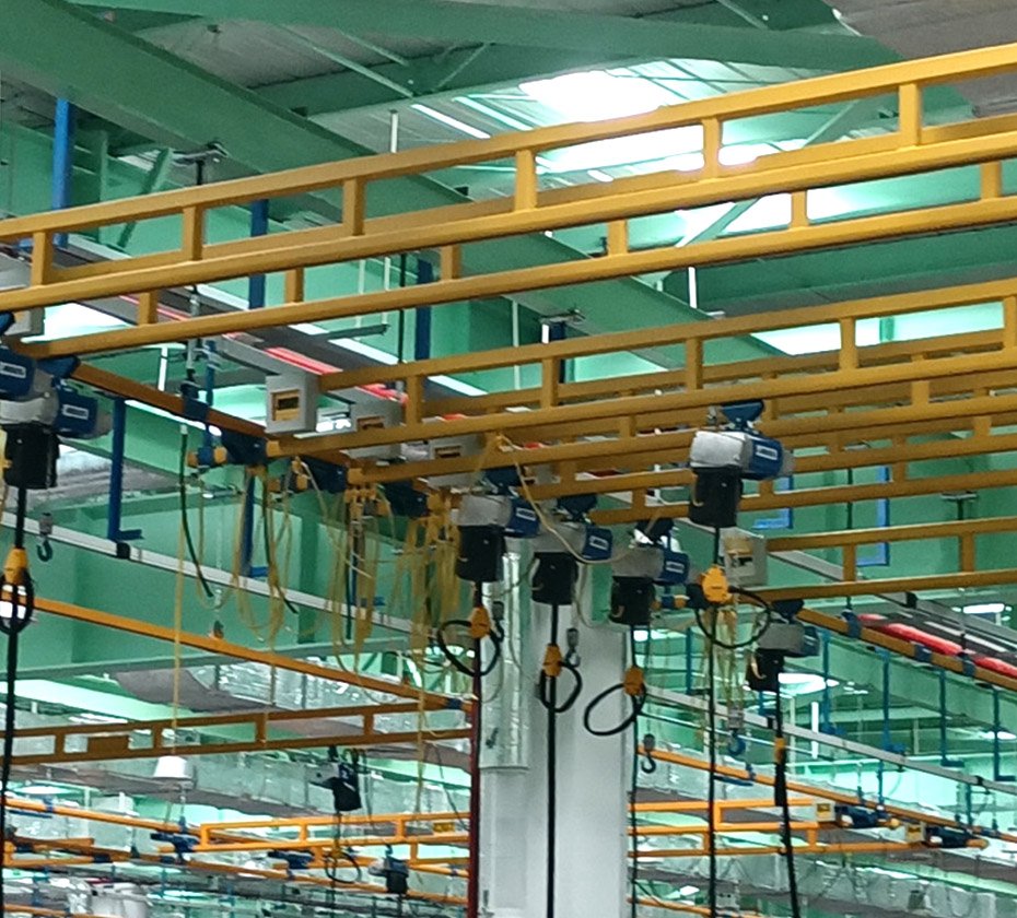 -5_0003_组合悬挂式