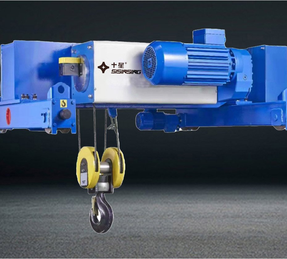 -5_0006_钢丝绳电动葫芦_1