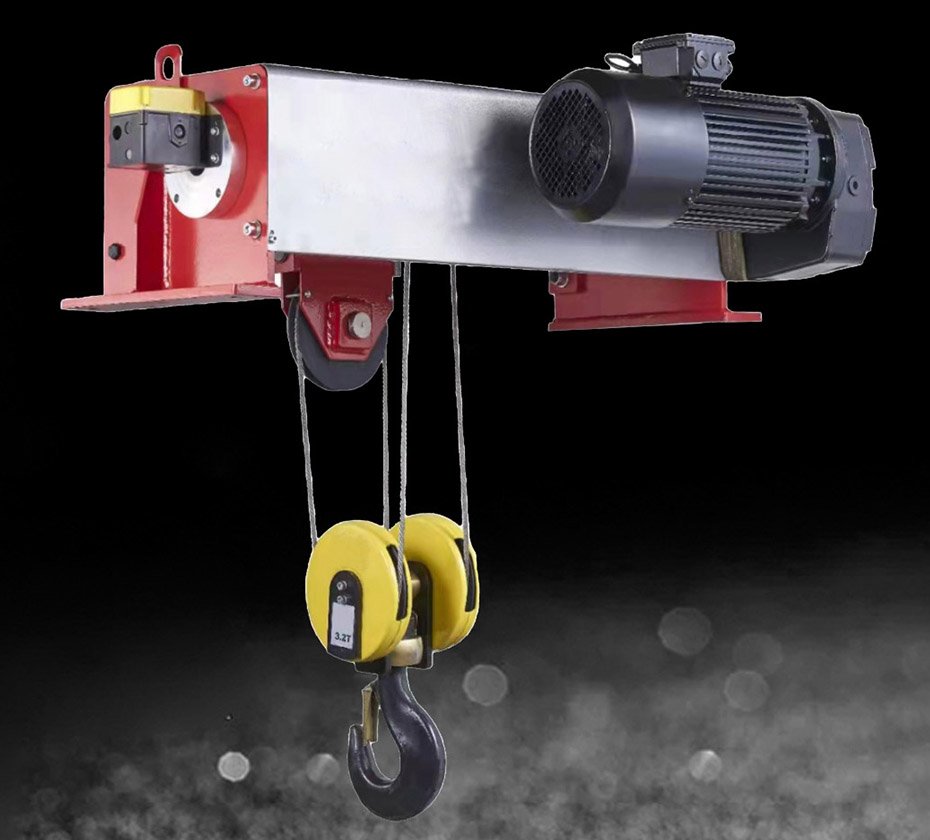 -5_0007_钢丝绳电动葫芦