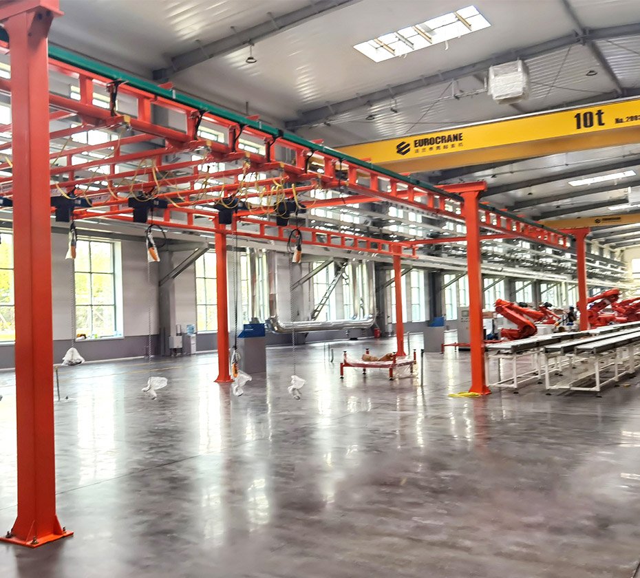 -5_0002_组合自立式_1