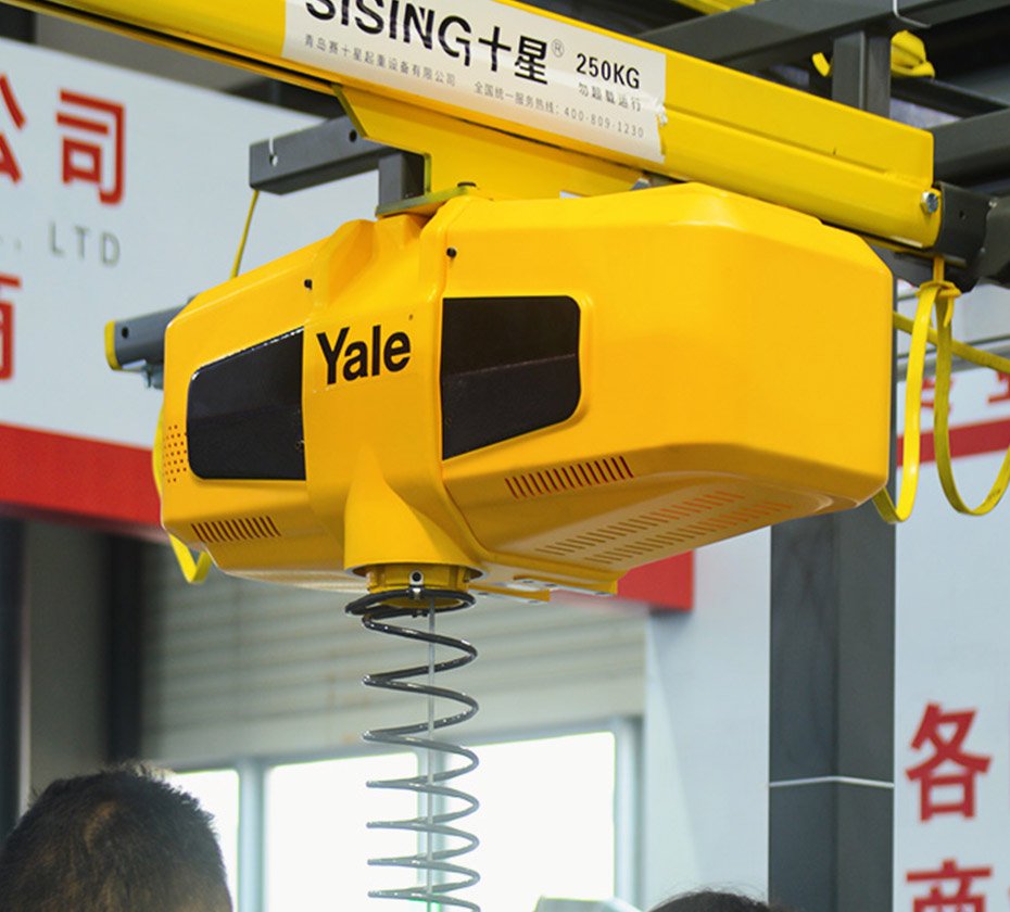 -5_0006_耶鲁智能吊_1