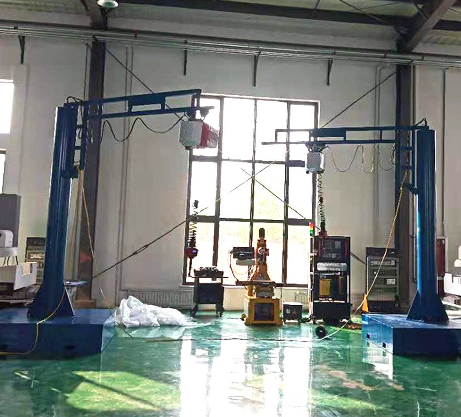 -5_0001_立柱式悬臂吊 (1)