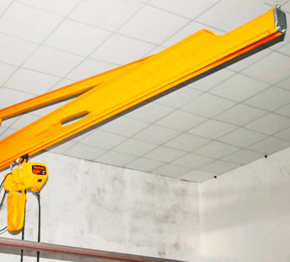 -5_0006_壁挂式悬臂吊_1