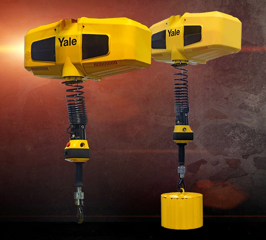 -5_0001_耶鲁智能吊_3