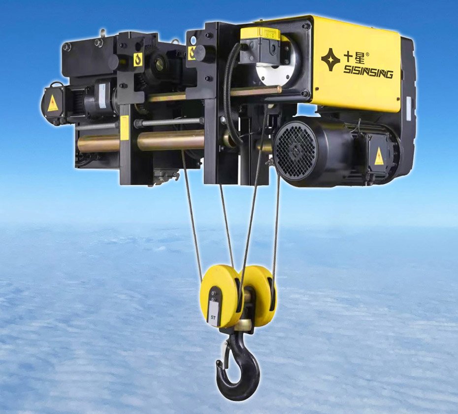 -5_0004_钢丝绳电动葫芦_3